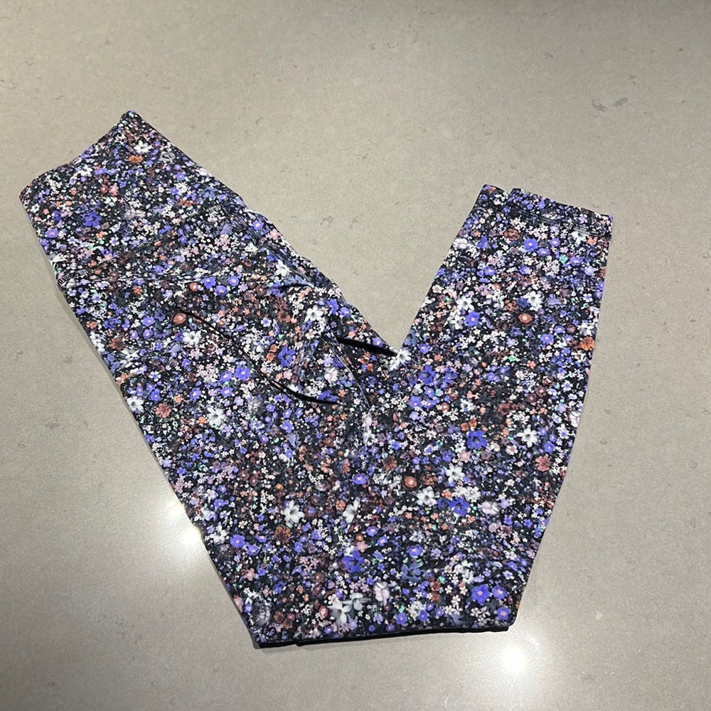 Lululemon - Align Leggings